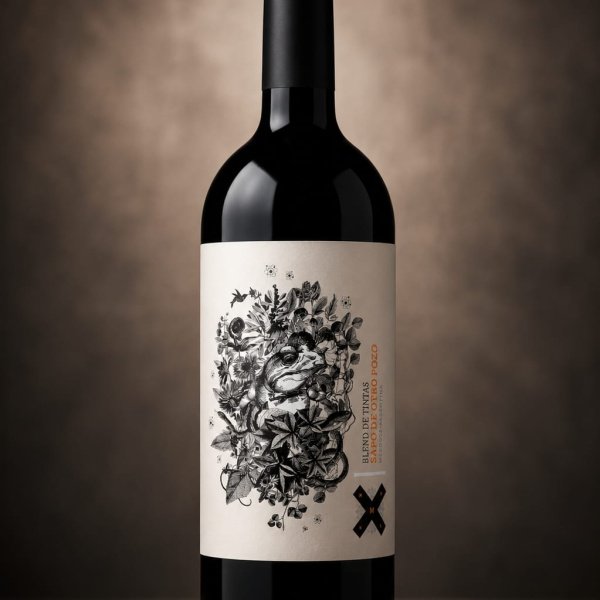 Macallan 12 Anos Sherry Aok!!Sorteio 014 